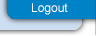 logout